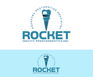 Design de Logo par Ansh Design pour ce projet | Design : #35188055