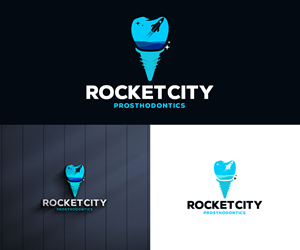 Design de Logo par Ansh Design pour ce projet | Design : #35188056