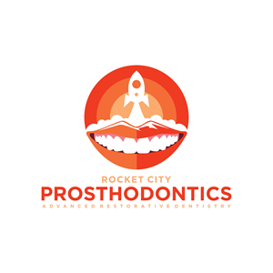 Diseño de Logo por Manggalaraja para este proyecto | Diseño #35215513