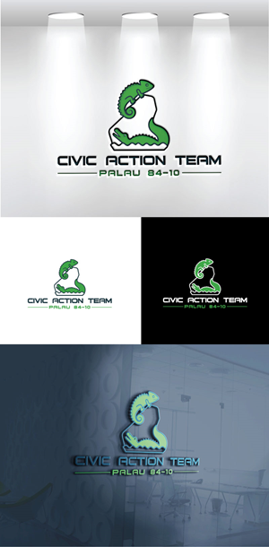 Logo Design by VectorForge for this project | Design: #35188898