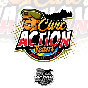 Logo Design by Suvendu.S for this project | Design: #35210559