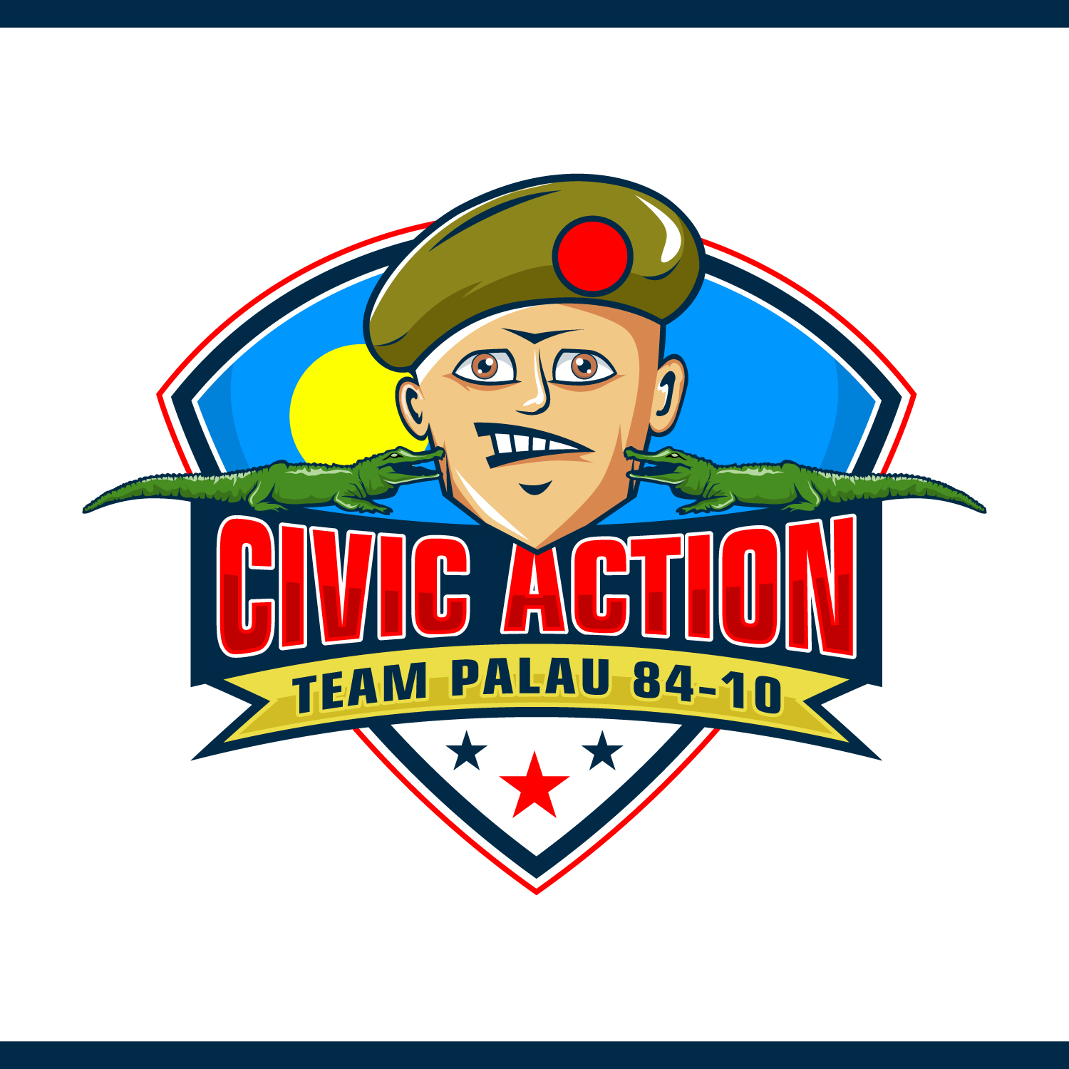 Logo Design by Suvendu.S for this project | Design #35210791