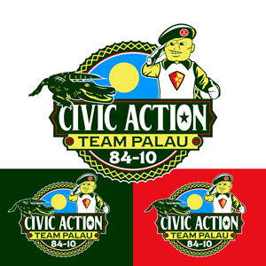 Logo Design by Suvendu.S for this project | Design: #35212347