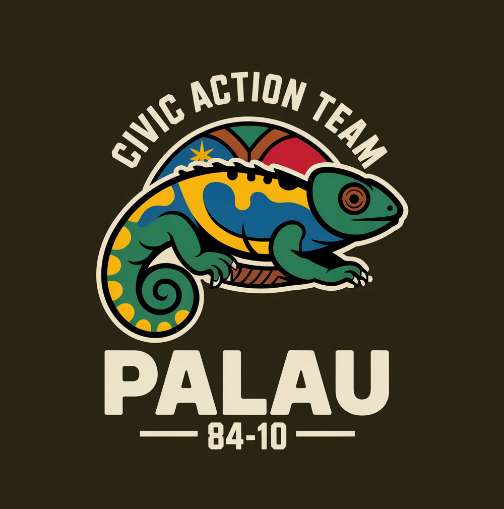 Logo Design by DesignVerse777 for this project | Design #35203042