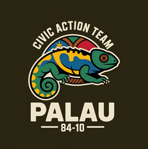 Logo Design by DesignVerse777 for this project | Design: #35203042