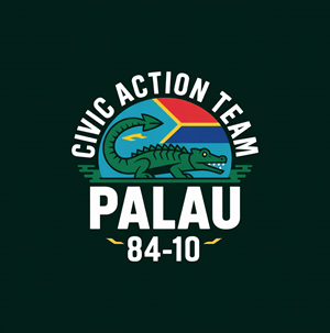 Logo Design by DesignVerse777 for this project | Design: #35203043