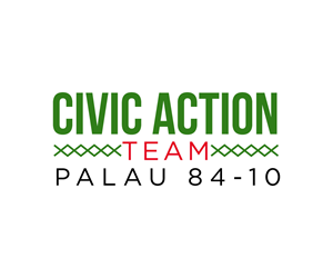 Logo Design by RaKu 2 for this project | Design: #35210701