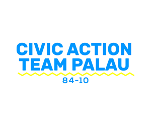 Logo Design by RaKu 2 for this project | Design: #35210744