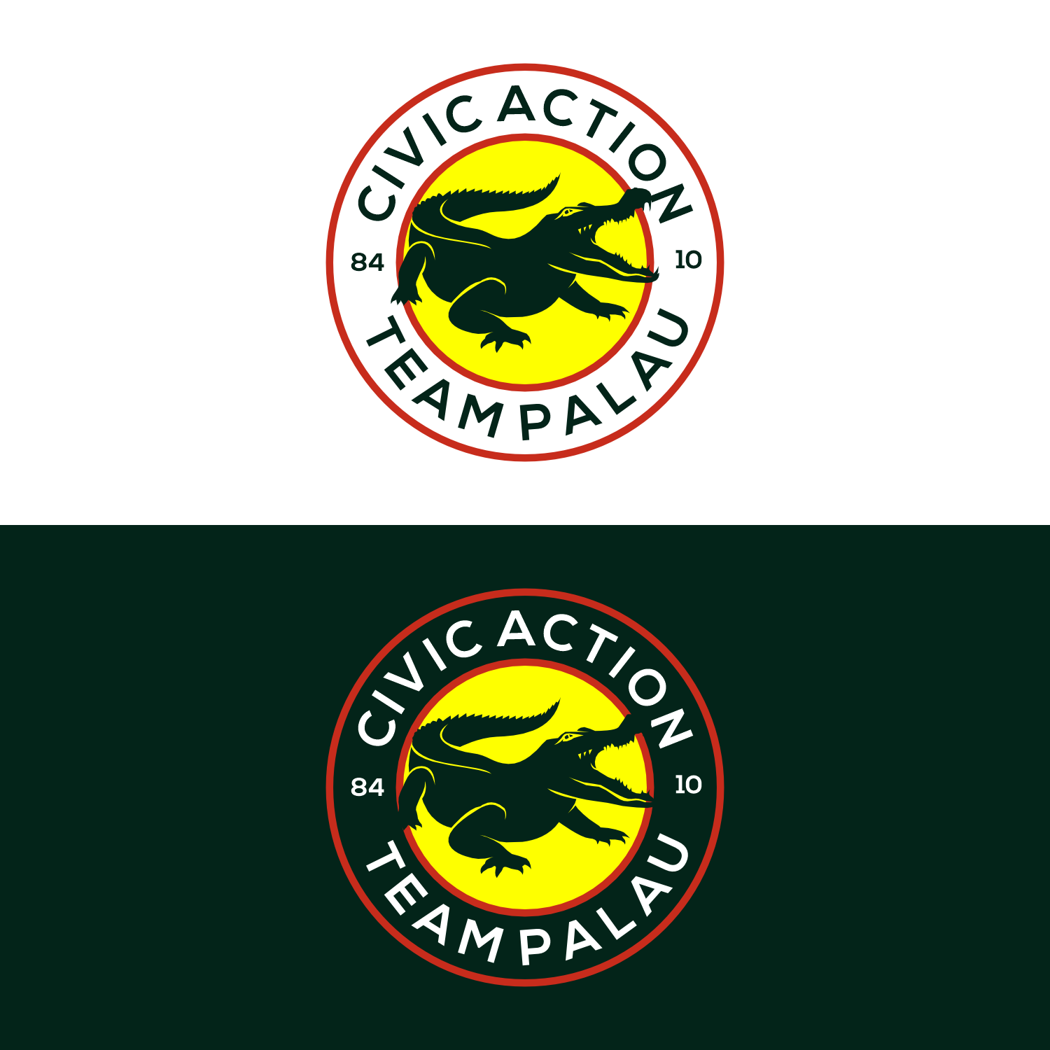 Logo Design by design wae for this project | Design #35184234