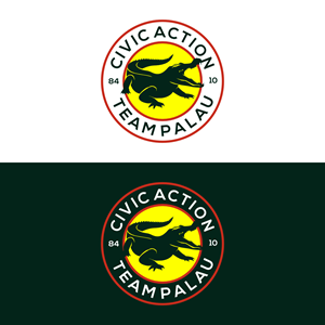 Logo Design by design wae for this project | Design: #35184234