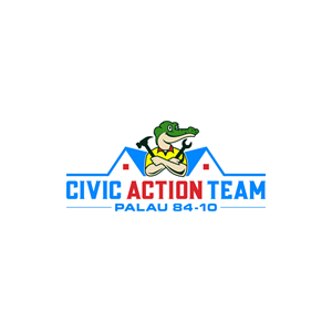 Logo Design by Krold IT Solutions for this project | Design: #35206509