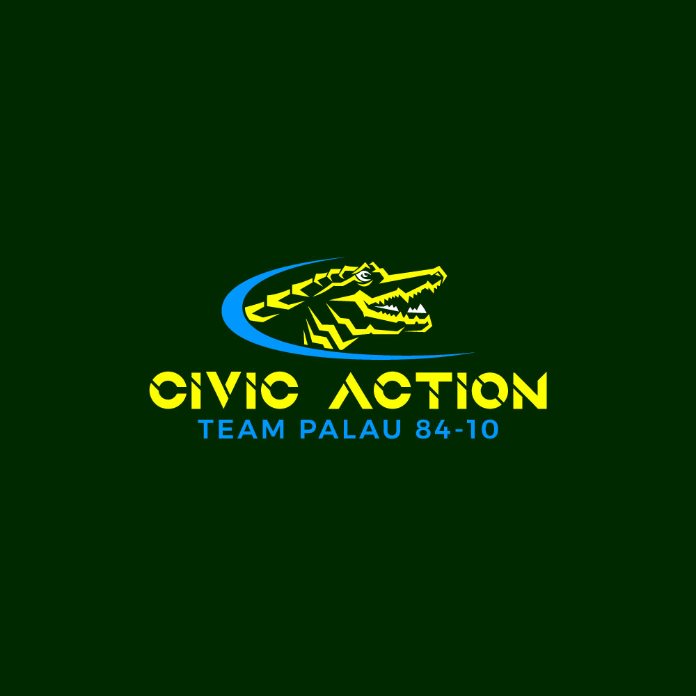 Logo Design by Krold IT Solutions for this project | Design #35206510