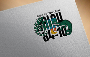 Diseño de Logo por bute para este proyecto | Diseño #35201909