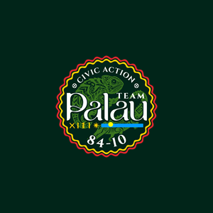 Logo Design by Wolfang Pino