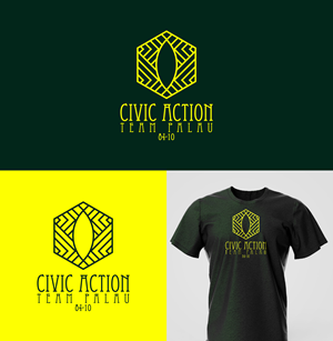 Logo Design by 4tech services for this project | Design: #35182566