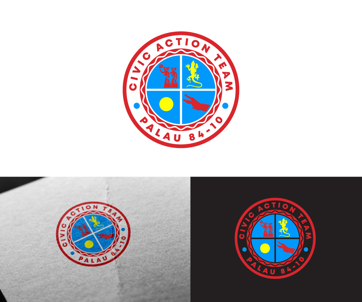 Logo Design by Ansh Design for this project | Design #35181258