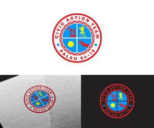 Logo Design by Ansh Design for this project | Design: #35181258