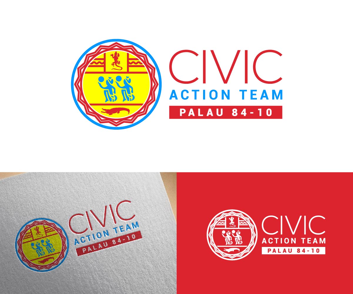 Logo Design by Ansh Design for this project | Design #35181259