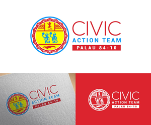 Logo Design by Ansh Design for this project | Design: #35181259