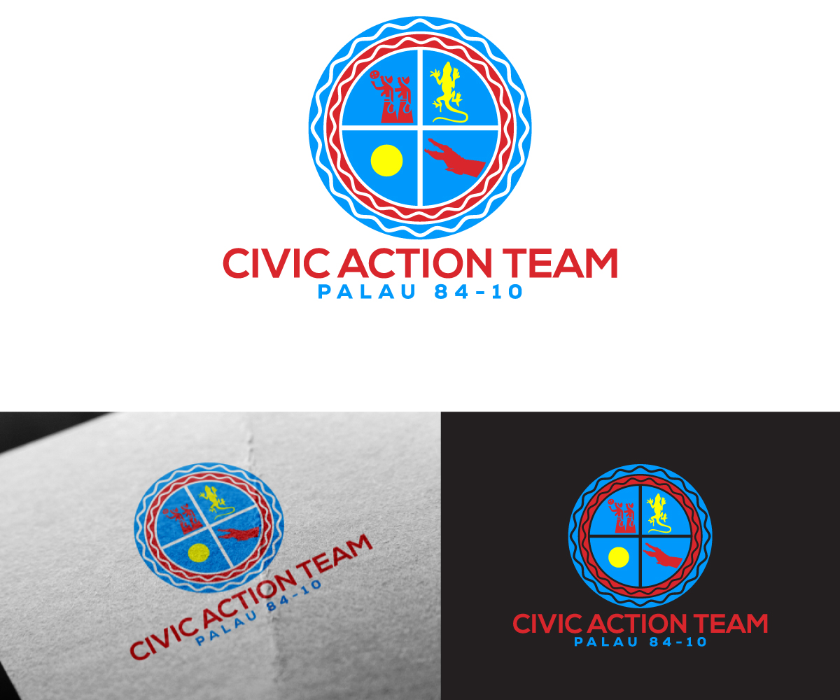 Logo Design by Ansh Design for this project | Design #35181261