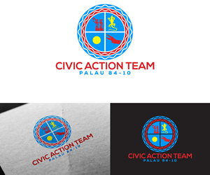 Logo Design by Ansh Design for this project | Design: #35181261