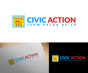 Logo Design by Ansh Design for this project | Design: #35181271