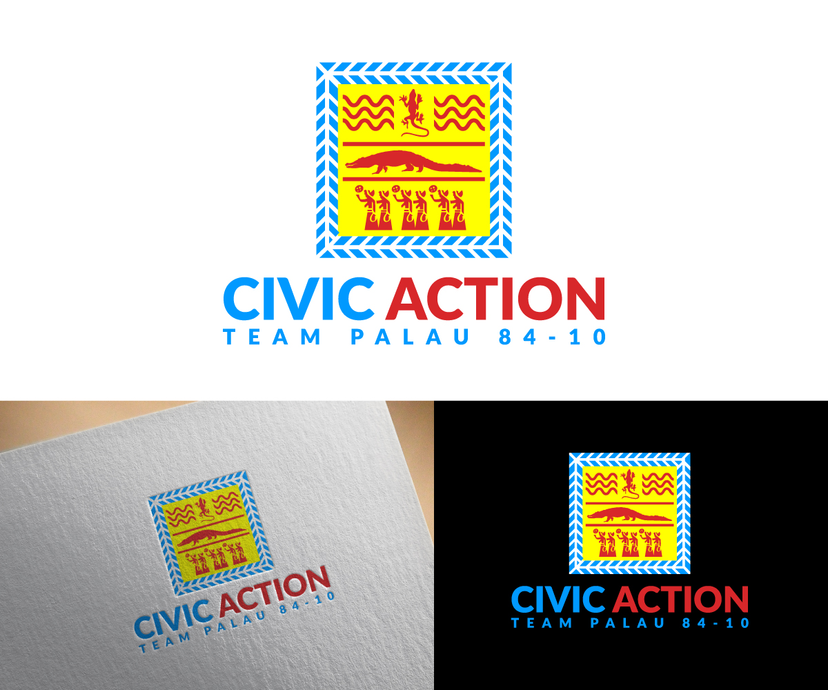 Logo Design by Ansh Design for this project | Design #35181272