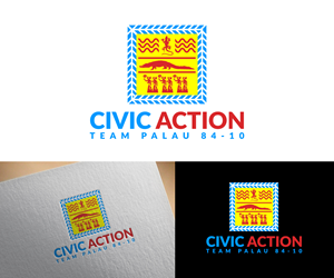 Logo Design by Ansh Design for this project | Design: #35181272