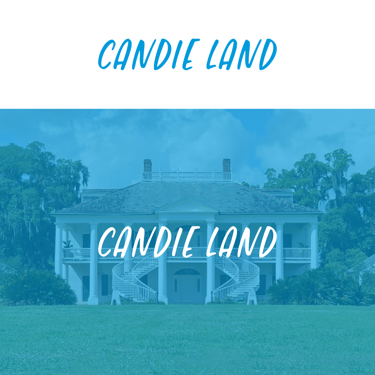 Logo Design by putrashima99 for this project | Design #35182464