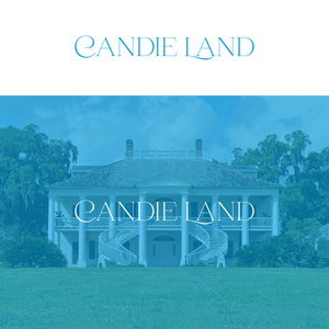 Logo Design by putrashima99 for this project | Design: #35199875