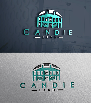 Logo Design by 24ksunny for this project | Design: #35187808