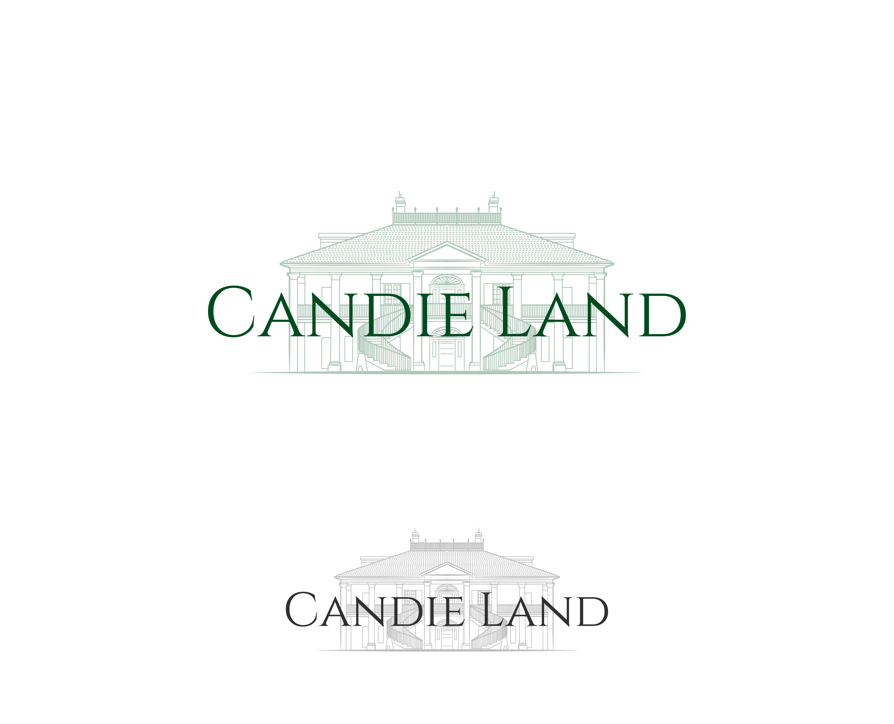 Logo Design by SF Creative for this project | Design #35183589