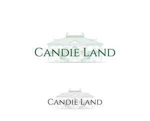 Logo Design by SF Creative
