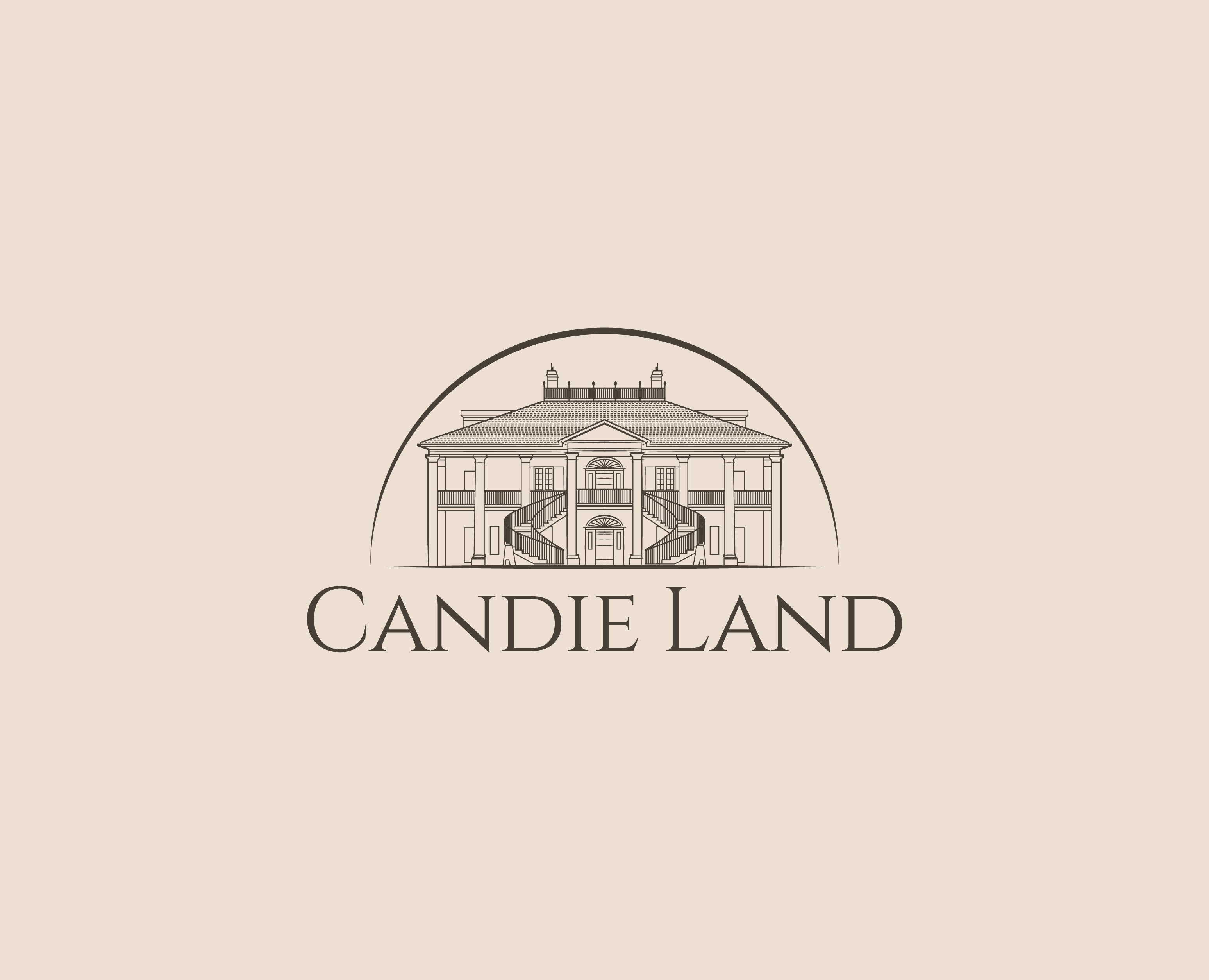 Design de Logo par SF Creative pour ce projet | Design #35214462
