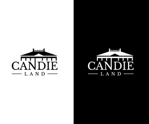 Diseño de Logo por RS_Design para este proyecto | Diseño: #35181554