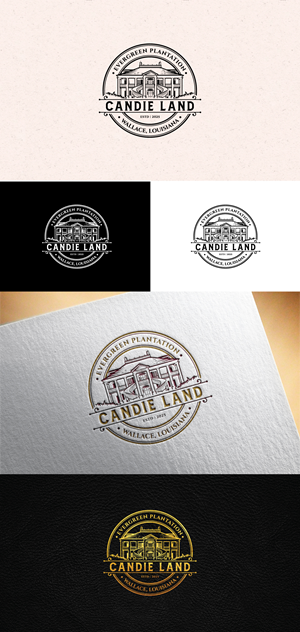 Diseño de Logo por Logo Stock para este proyecto | Diseño: #35182576