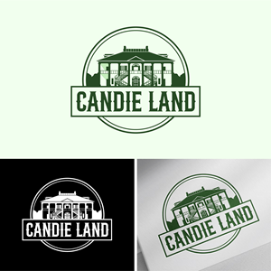 Design de Logo par Fortmindz pour ce projet | Design #35187386