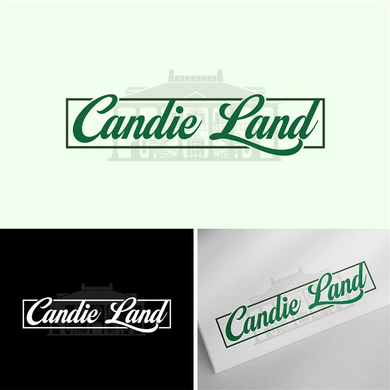 Logo Design by Fortmindz for this project | Design #35187486