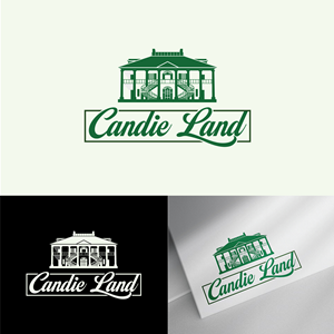 Logo Design by Fortmindz for this project | Design: #35203692