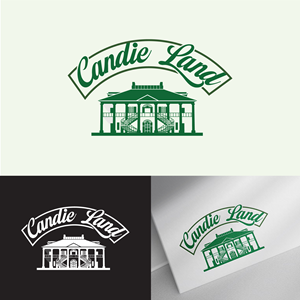 Logo Design by Fortmindz for this project | Design: #35203696