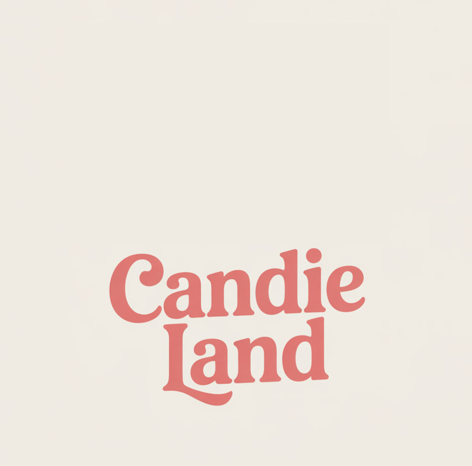 Logo Design by KING JM for this project | Design #35185184