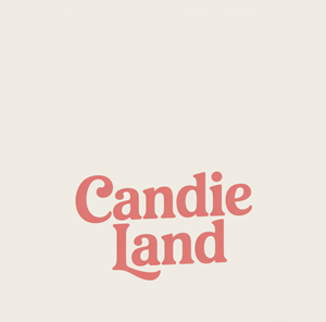 Logo Design by KING JM for this project | Design: #35185184