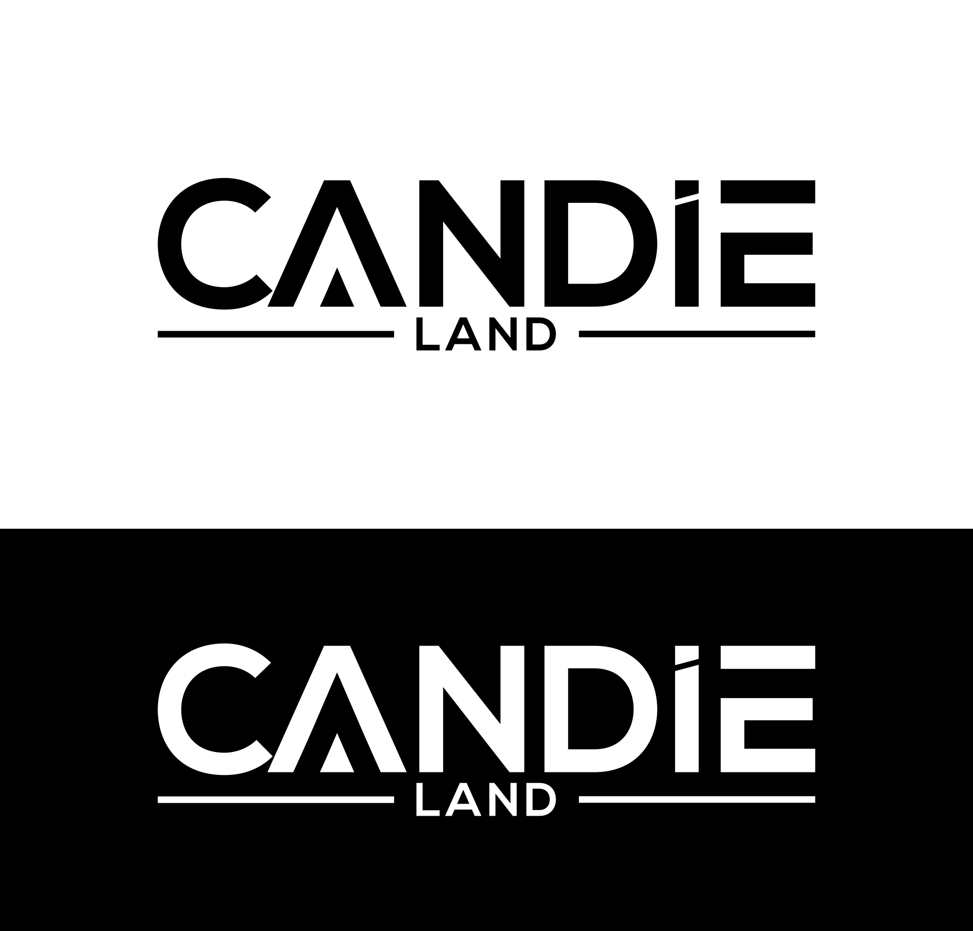 Logo Design by putri elegant for this project | Design #35181351