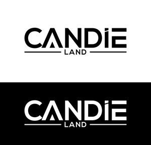 Logo Design by putri elegant for this project | Design: #35181351