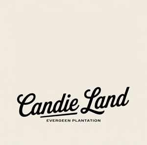 Design de Logo par faridajems pour ce projet | Design : #35188724