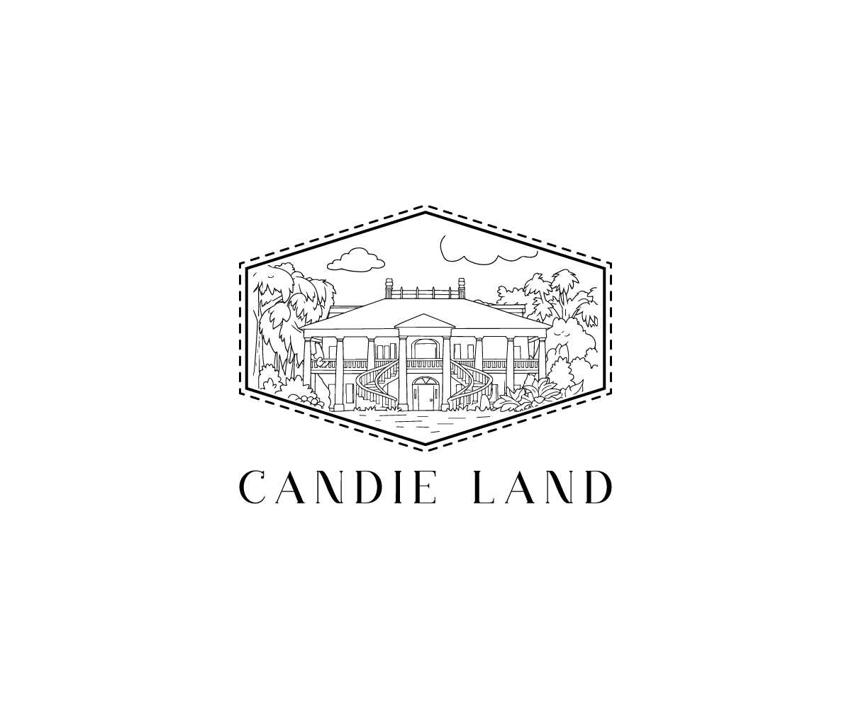 Design de Logo par DesignPack pour ce projet | Design #35181458
