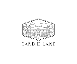 Design de Logo par DesignPack pour ce projet | Design #35181458