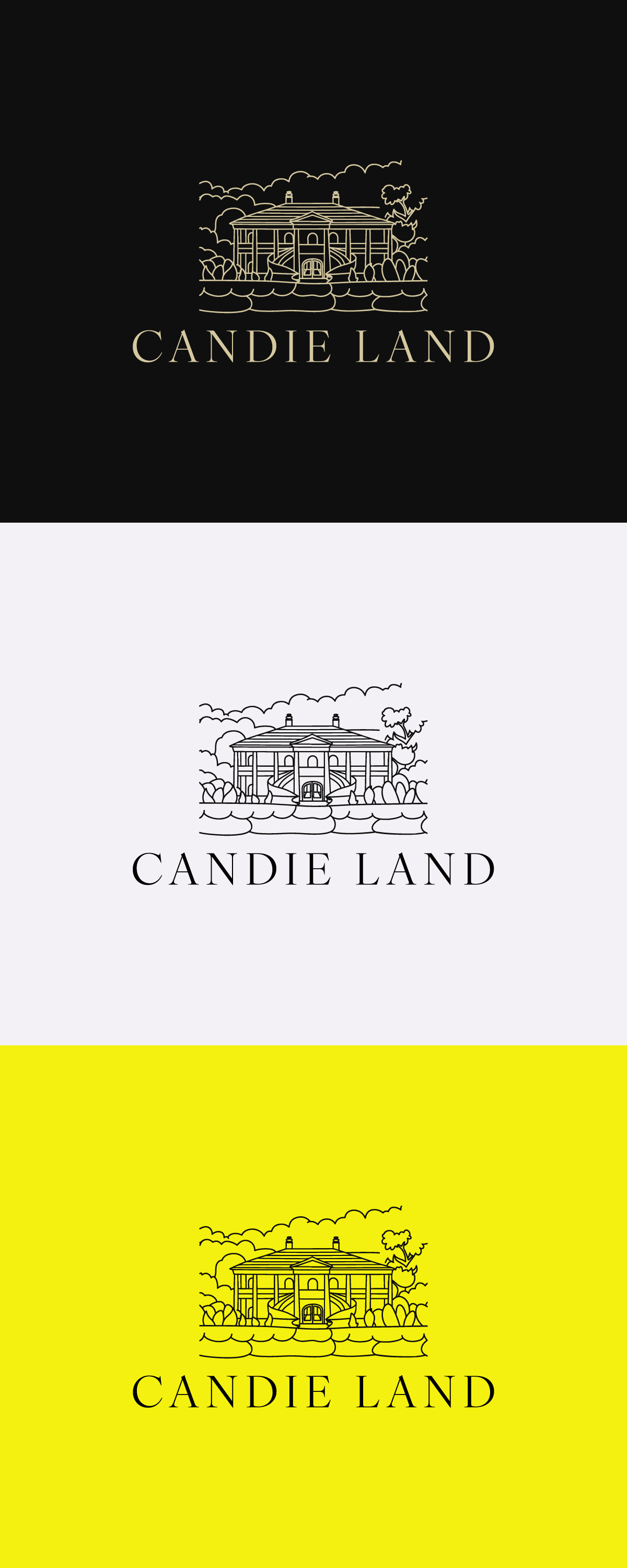 Logo Design by DesignPack for this project | Design #35188739