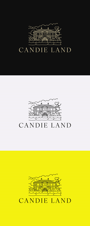 Logo Design by DesignPack for this project | Design: #35188739