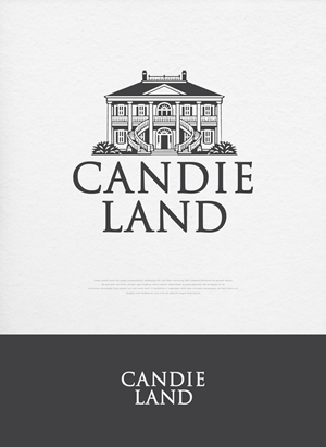 Logo Design by apik. for this project | Design: #35182484